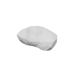 Cloud 1